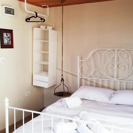 Attractive Place In Taksim Beyoglu * Istanbul