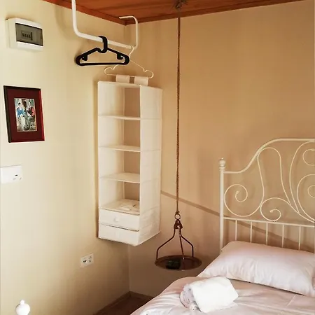 Apartment Attractive Place In Taksim Beyoglu Istanbul